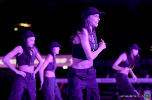 gpg ph simone ferraro sfa09490 copia